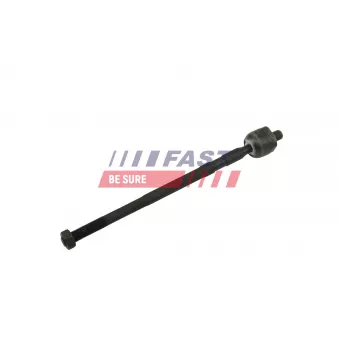 Barre de connexion FAST FT01565
