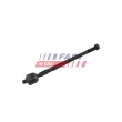 Barre de connexion FAST FT01565 - Visuel 2