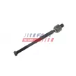 Barre de connexion FAST FT01566 - Visuel 1
