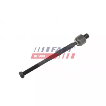 Barre de connexion FAST FT01566