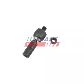 Barre de connexion FAST FT01567