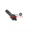 Barre de connexion FAST FT01567 - Visuel 2