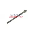 Barre de connexion FAST FT01568 - Visuel 1