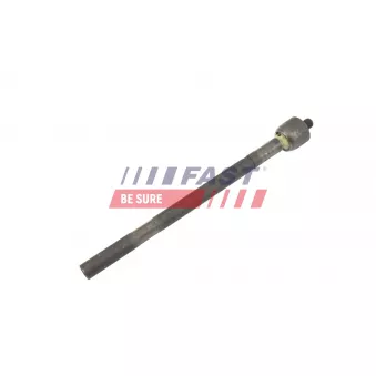 Barre de connexion FAST FT01568