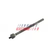 Barre de connexion FAST FT01568 - Visuel 2
