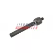 Barre de connexion FAST FT01569 - Visuel 1