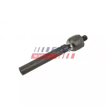 Barre de connexion FAST FT01569