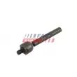 Barre de connexion FAST FT01569 - Visuel 2