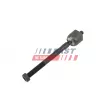 Barre de connexion FAST FT01570 - Visuel 1