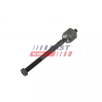 Barre de connexion FAST FT01570