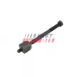 Barre de connexion FAST FT01570 - Visuel 2