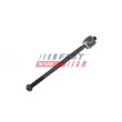 Barre de connexion FAST FT01571 - Visuel 1