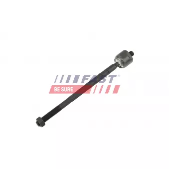 Barre de connexion FAST