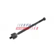 Barre de connexion FAST FT01571 - Visuel 2