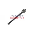 Barre de connexion FAST FT01572 - Visuel 1