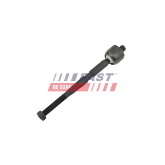 Barre de connexion FAST FT01572