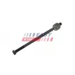 Barre de connexion FAST FT01573 - Visuel 1