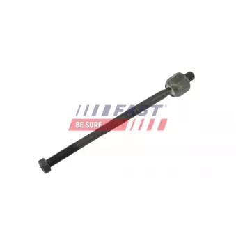 Barre de connexion FAST FT01573