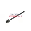 Barre de connexion FAST FT01573 - Visuel 2