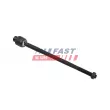 Barre de connexion FAST FT01574 - Visuel 1