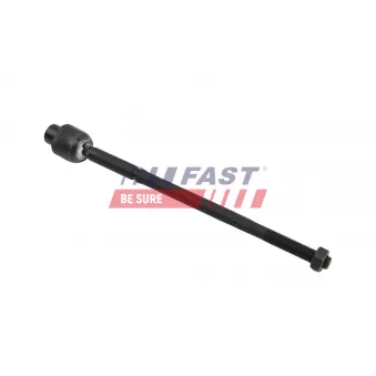 Barre de connexion FAST FT01574