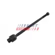 Barre de connexion FAST FT01574 - Visuel 2
