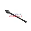 Barre de connexion FAST FT01575 - Visuel 1