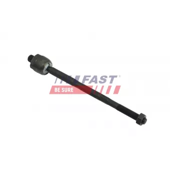Barre de connexion FAST