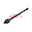 Barre de connexion FAST FT01575 - Visuel 2