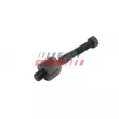 Barre de connexion FAST FT01576 - Visuel 1