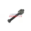 Barre de connexion FAST FT01576 - Visuel 2