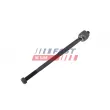 Barre de connexion FAST FT01577 - Visuel 1