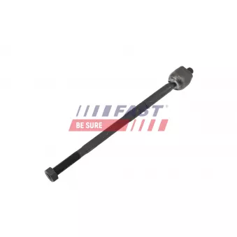 Barre de connexion FAST FT01577
