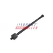 Barre de connexion FAST FT01577 - Visuel 2