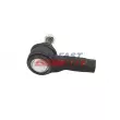 Rotule de barre de connexion avant gauche FAST FT01578 - Visuel 3