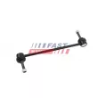 Entretoise/tige, stabilisateur avant gauche FAST FT01582 - Visuel 1