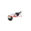 Entretoise/tige, stabilisateur arrière gauche FAST FT01584 - Visuel 2
