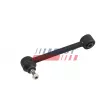 Entretoise/tige, stabilisateur arrière gauche FAST FT01585 - Visuel 1