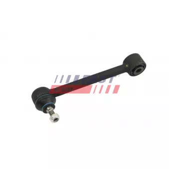 Entretoise/tige, stabilisateur arrière gauche FAST FT01585