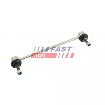 Entretoise/tige, stabilisateur FAST FT01593