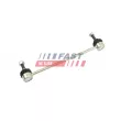 Entretoise/tige, stabilisateur FAST FT01593 - Visuel 2