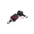 Entretoise/tige, stabilisateur FAST FT01594 - Visuel 1