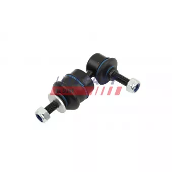 Entretoise/tige, stabilisateur FAST FT01594