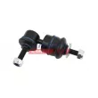 Entretoise/tige, stabilisateur FAST FT01594 - Visuel 2