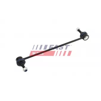 Entretoise/tige, stabilisateur avant gauche FAST FT01595