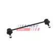 Entretoise/tige, stabilisateur arrière gauche FAST FT01598 - Visuel 1