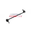 Entretoise/tige, stabilisateur avant gauche FAST FT01600 - Visuel 1