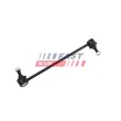 Entretoise/tige, stabilisateur avant gauche FAST FT01600 - Visuel 2