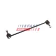 Entretoise/tige, stabilisateur avant gauche FAST FT01603 - Visuel 2