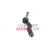 Rotule de barre de connexion avant gauche FAST FT01609 - Visuel 3